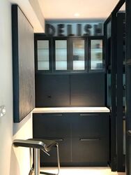 Blk 22 Teban Vista (Jurong East), HDB 4 Rooms #567740061